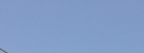 2_N[̑쏤