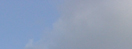 3_N[̑쏤